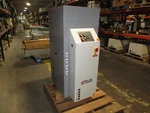 Mokon Water Temperature Control Unit 311513 3KW 460V 3PH 60HZ 15A 200 F Max Used. Fixed Price $4800.00.