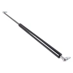 36844355 New Gas Spring For Ingersoll Rand HP675WCU HP750WCU XP750WCU XP825WCU. Fixed Price $83.00.