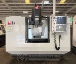 Haas TM-1P Tool Room Cnc Mill 2012. Fixed Price $27000.00.