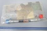*new Oem* 0720 Crown RC3000 Forklift Hose 064253-029. Fixed Price $35.00.