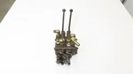 Clark Powrworker Forklift Walkie Stacker Hydraulic Control Valve Assembly. Fixed Price $237.49.