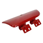 Takeuchi 0373000286 TB235-2CR, TB250-2C Cover. Fixed Price $139.26.
