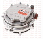 Daewoo A218495, Converter Cobra Blue Spring, G30E-3. Fixed Price $171.00.