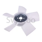 15971-74110 Fan For Kubota Excavator U10-5 K008-5 K-008 K008-3KCL K008-3KTC. Fixed Price $38.00.