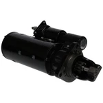 New Starter Fits Grove Mfg. RT-500 RT-625 TM-1400 TMS-250 3208 1983-87 10461107. Fixed Price $345.95.