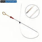 Oil Gauge Dip Stick For Kawasaki Mule 4010 TRANS4X4 KAF620MFF KAF620RFF Us. Fixed Price $16.59.