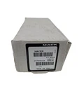 Genuine Mack Truck Turn Signal Switch CXN612 CXN613 Cv Granite Pinnacle 2079515. Fixed Price $171.99.