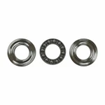 Governor Thrust Bearing Gp 50 60 70 820 720D 730D John Deere Jd 4268. Fixed Price $46.17.