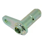 Genuine Oem Toro 112-2609 Pivot Pin For TX420 TX425 TX525 TX427 Loaders. Fixed Price $119.99.