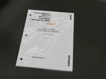 Hitachi EX200-5, LC-5,EX210 H-5,EX210 LCH-5 Excavator Parts Catalog Manual. Fixed Price $69.57.