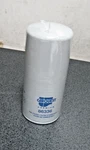 Carquest 86336 Fuel Filter For Case 674293C1, Cat 9Y4428, Wix 33336MP, New. Fixed Price $14.97.