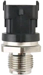 Pressure Sensor Caterpillar Iopu 311F Lrr C3.4B CB-44B 3964744 396-4744. Fixed Price $99.99.