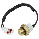 Fan Heat Thermal Sensor Switch For Suzuki Eiger Auto 4WD LT-A400F 2002-2007. Fixed Price $10.00.