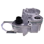 Actuator 02113597 For Deutz BF6M1013FC BF6M1013EC BF4M2012 BF6M2012C BF6M2013C. Fixed Price $422.75.