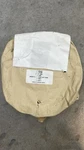 893585 Cushman Brake Assembly Left Hand Genuine Oem Nos 4170021. Fixed Price $610.00.