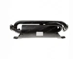 Caterpillar 9376212100, Muffler - Catalytic Gas, GC40KS. Fixed Price $4229.00.