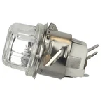 Lg EAQ62881201 Lamp,halogen - 12V + 40W. Fixed Price $29.99.