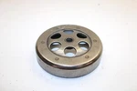 2006 Polaris Predator 90 Oem Standard Original Clutch Housing 0450223 Q52. Fixed Price $29.99.