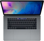 Apple Macbook Pro 2019 16" I9 32GB Ram 512GB Ssd A2141 Space Gray Very Good. Fixed Price $419.99.