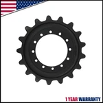 Drive Sprocket 304-1916 3041916 For Cat 279C2 279D3 289C2 289D. Fixed Price $144.78.