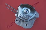 Industrial FF18R Mini Excavator Complete Cylinder Head Assembly. Fixed Price $149.99.