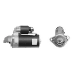 Motor 1633361 Fits Caterpillar CB24B CB32B CB334D CB334EXW. Fixed Price $170.99.