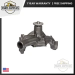 16100-U3161-71 Water Pump Fits Toyota 7FGAU50 52-6FGCU33 52-6FGCU35 Forklift. Fixed Price $120.54.