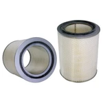 46596 Wix Air Filter For Volvo Wx Wg Wc 1996-1997. Fixed Price $130.17.