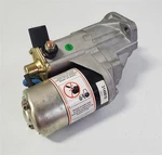 Hyster Toyota Forklift 24V Starter (HY3149815). Fixed Price $99.95.