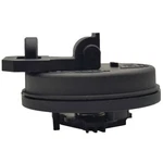 Tank Cap Fit For Caterpillar CP68B CP56B CS76B CS74B CP74B CS5 CP11 CP12. Fixed Price $41.99.