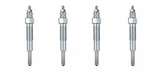 Glow Plugs For Mitsubishi MTE2000D S670D ST3220 ST3240 ST3820 ST3840. Fixed Price $40.44.