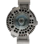 12 Volt Alternator Genie GS-3384 GS-3390 S-40 S-60 Z-45/25 Z-60/34 Ford 119140GT. Fixed Price $282.05.