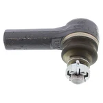 Tie Rod End For Kubota L5240HSTC L5740HSTC TA150-13710. Fixed Price $57.37.