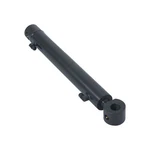 New For Bobcat Mini Excavators E32 E35 Thumb Clamp Hydraulic Cylinder 7199435. Fixed Price $189.79.
