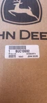 John Deere BUC10681 Warn Vrx 3500 Lb Winch/ BUC10691 Mount XUV825M. Fixed Price $425.00.