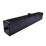 108-2387 Radiator For Caterpillar 3116 3126 3304 Engine 561M 527 938G 950G 962G0. Fixed Price $445.81.