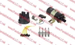 Engine Ignition Tune Up Kit & Coil Nissan Forklift PF02A20V. Fixed Price $209.20.