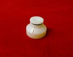Hitachi Wire Edm 4MM Lower Water Nozzle C261 WH203-4 Flush Cup New!. Fixed Price $20.99.