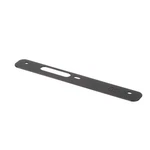 Lg MAZ63548110 Hinge Bracket. Fixed Price $29.99.