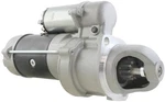 Starter For John Deere 400G 1991-1997 4039D Diesel 1109208 6570. Fixed Price $119.90.