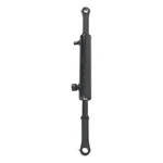 Hydraulic Quick Tach Cylinder For Bobcat S450 S750 T450 S590 T630 T740 T770. Fixed Price $157.77.