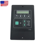 For Genie Control Box GR-12 GR-20 GS-1530 GS-1930 GS3246 GS2032 GS2646 1256721GT. Fixed Price $188.10.