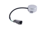 1001147479 1001133329 Digital Angle Sensor Fits Jlg 340AJ 860SJ 1250AJP 1500SJ. Fixed Price $359.99.