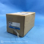 Smc MHT2-40D Toggle Gripper Fnob. Fixed Price $69.00.