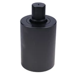 Top Roller For Yanmar VIO25-6A VIO27-2 VIO27-3 VIO27-4 VIO27-5 VIO30-3 VIO35. Fixed Price $221.89.