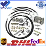New Conversion Kit For Hitachi EX200-2 EX200-3 Excavator Hydraulic Pump Parts. Fixed Price $439.90.