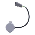 Angle Sensor Digital 1001147479 1001133329 For Jlg 800S 1250AJP 1350SJP 1500SJ. Fixed Price $368.07.