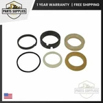 Seal Kit, Main Lift Cylinder For Clark Gcs 17 18115338. Fixed Price $50.61.