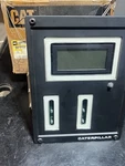 6V-6153 Control Group Emcp-ecm New Oem Caterpillar Generator Loader 10R-4100. Fixed Price $5495.00.