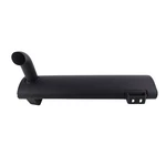 Muffler For Bobcat Skid Steer Loader 863 883 864 873G 6680164 Bolt-on. Fixed Price $100.00.